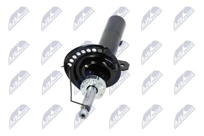 AMORTIZOR NTY AFR041 35