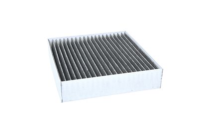 FILTRU AER HABITACLU CONTINENTAL 28000211062 12