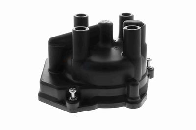 CAPAC DISTRIBUITOR ACKOJA A38700035 5