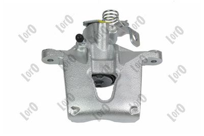 Brake Caliper 131-04-302