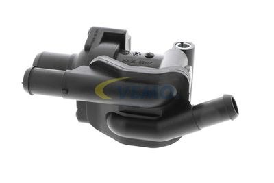 CARCASA TERMOSTAT VEMO V25991746 13