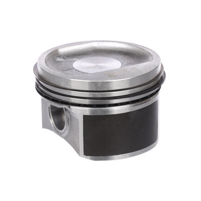 PISTON ET ENGINETEAM PM014800 19
