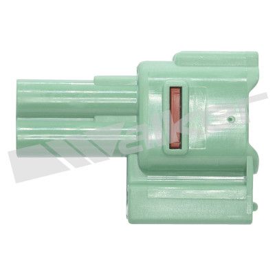 LAMBDASONDE WALKER PRODUCTS 25024852 3