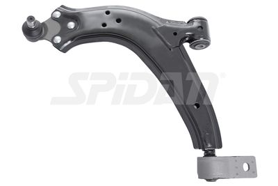 BRAT SUSPENSIE ROATA SPIDAN CHASSIS PARTS 51484