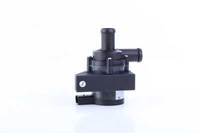 POMPă DE APă RăCIRE MOTOR NISSENS 832109 28
