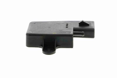SENSOR SAUGROHRDRUCK VEMO V25720075 6