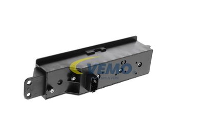 SCHALTER FENSTERHEBER VEMO V30730152 31