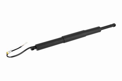 ELEKTROMOTOR HECKKLAPPE VEMO V20550033 2
