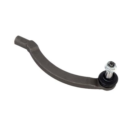 SPURSTANGENKOPF DELPHI TA2119 69