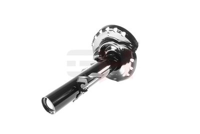360 Grad Ansicht 37