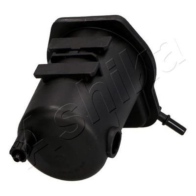 FILTRU COMBUSTIBIL ASHIKA 300RR02 4