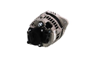 GENERATOR / ALTERNATOR REMANTE 011003000923R 32