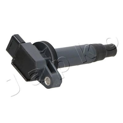 Ignition Coil 78200