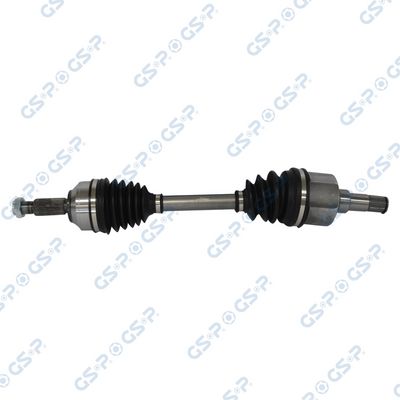 Hnací hřídel GSP 218001