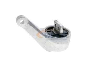 LAGERUNG MOTOR VAICO V251073 28