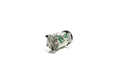 COMPRESOR CLIMATIZARE MAHLE ACP1571000P 43