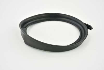 SAIBA ARC FEBEST TSI110R 33