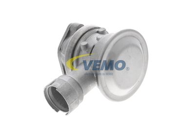 VENTIL SEKUNDäRLUFTSYSTEM VEMO V10660011 18