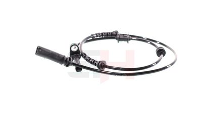 SENZOR TURATIE ROATA GH GH711573 49