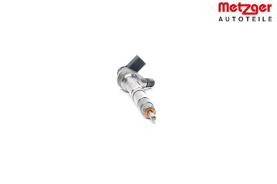 INJECTOR METZGER AUTOTEILE 0870266 27