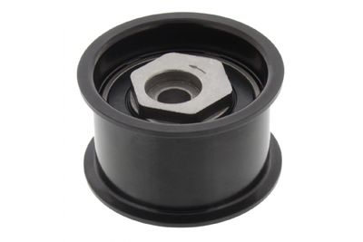 ROLA GHIDARE/CONDUCERE CUREA DISTRIBUTIE MAPCO 23799 1