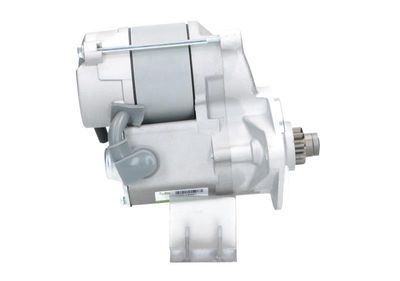 STARTER BV PSH 130403092050 3