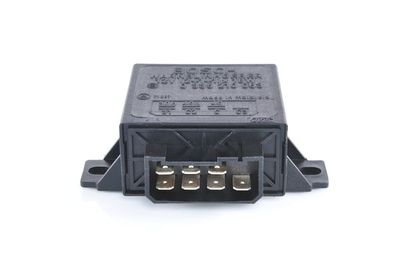 BOSCH Blinkgeber