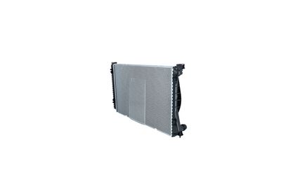 RADIATOR RACIRE MOTOR NRF 53023 31