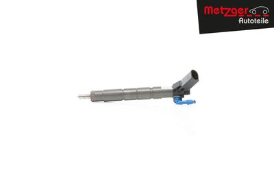 INJECTOR METZGER AUTOTEILE 0871063 2