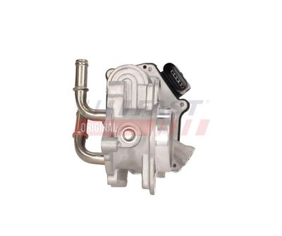 CARCASA CLAPETA FAST FT04562 3