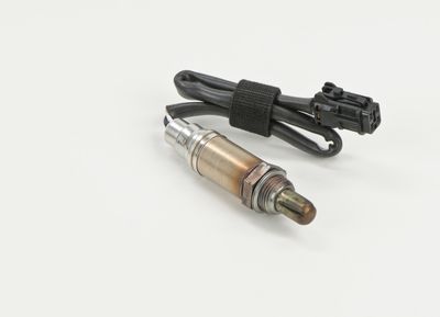 SONDA LAMBDA BOSCH 0258986007 27