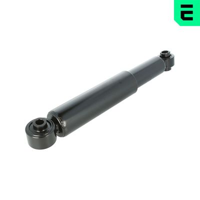 Shock Absorber A-16558H