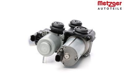 KüHLMITTELREGELVENTIL METZGER AUTOTEILE 0899336 15