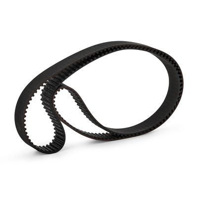 Ангренажен ремък RIDEX 306T0258