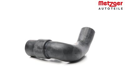 FURTUN EAR SUPRAALIMENTARE METZGER AUTOTEILE 2400720 13