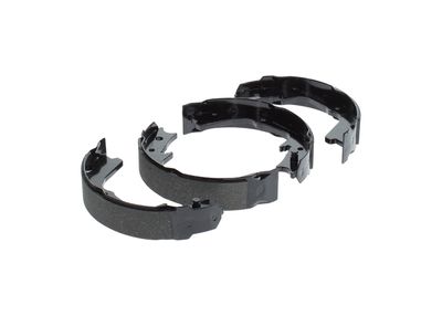 SET SABOTI FRANA FRANA DE MANA BOSCH 0986487932 20