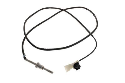 SENSOR ABGASTEMPERATUR