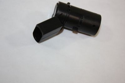 SENSOR AJUTOR PARCARE AUTOMEGA 150038110