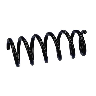 ARC SPIRAL EIBACH R23128 18