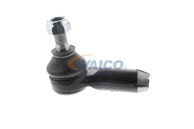 CAP DE BARA VAICO V107004 12