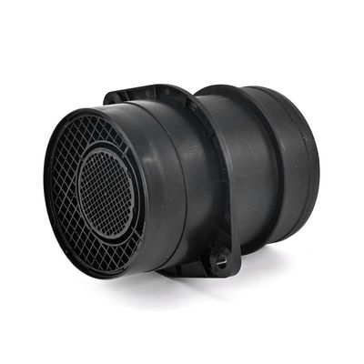 LUFTMASSENMESSER DELPHI AF1062212B1 10