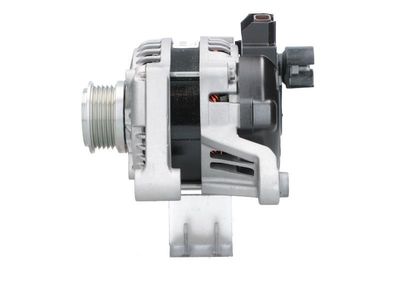 GENERATOR / ALTERNATOR BV PSH 135526100346 1