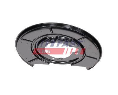 PROTECTIE STROPIRE DISC FRANA FAST FT02730 3