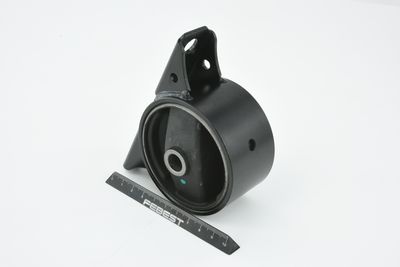 SUPORT MOTOR FEBEST MMDG3RR 8