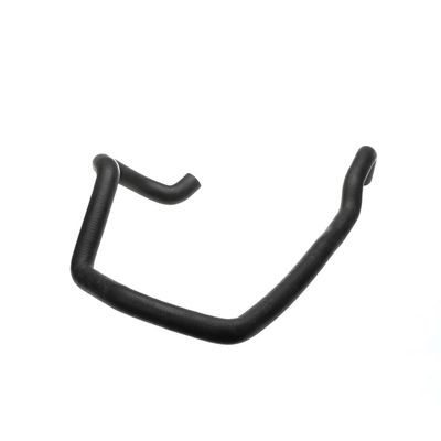 FURTUN RADIATOR GATES 052620 33