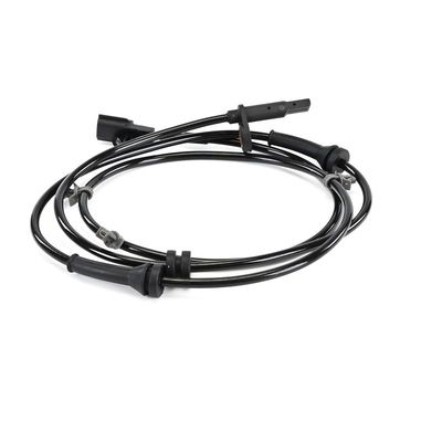 SENZOR TURATIE ROATA DELPHI SS2155912B1 13