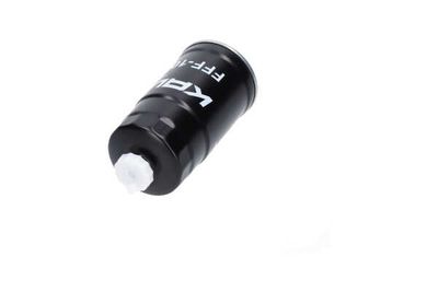 FILTRU COMBUSTIBIL AMC Filter FFF10038 18