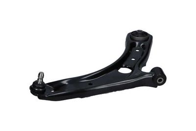 BRAT SUSPENSIE ROATA Kavo Parts SCA11871 19