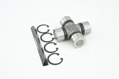 ARTICULATIE CARDAN FEBEST ASSZ077 12