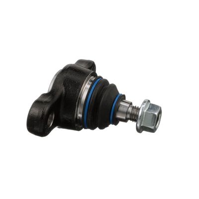 ARTICULATIE SARCINA/GHIDARE DELPHI TC6490 2